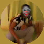 LepTOspiros3 的头像