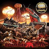Atomkrieg ja bitte