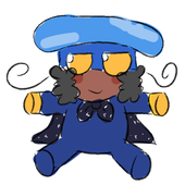 Avatar for azzysus