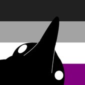 caw
