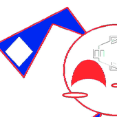 mareminu.png