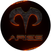 AriesPro117 的头像