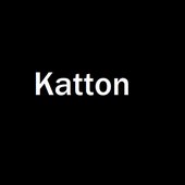 Katton Cover Image