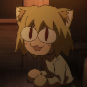 Avatar for penixcomfominha