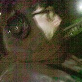 Cl0ud/eclippz