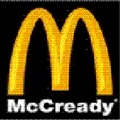 Avatar for master_mike