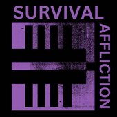 Survival | Affliction (Isyraf Remix)