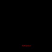 truthspeaker-soundcloud.jpg
