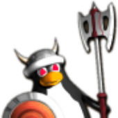 lukeovalle 的头像