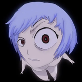 Avatar for orry926