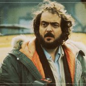 STANLEY-KUBRICK-Stanley-Kubrick-Director-Far-Out-Magazine-1140x855 copy.jpg