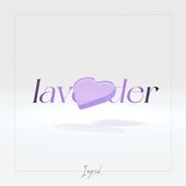 lavender (Pop Version)
