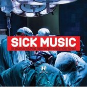 sick music