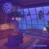 Isle of Lofi: A Good Night’s Sleep (DJ Mix)