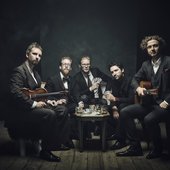 Mads Hansens Kapel