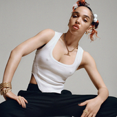 FKA twigs