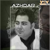 AZHDAR