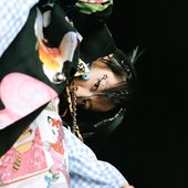 周笔畅 Bibi Zhou | 一起 Yiqi