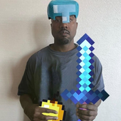 Avatar for KanyeFan3207