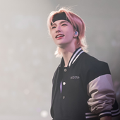 Miipthemiip 的头像