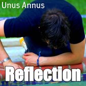 Reflection
