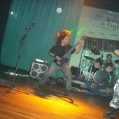 Live5