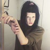 tumblr_oavztlK4Y81qzdu6mo1_540.jpg