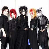 Moi dix Mois - 2020