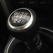 mt3x1000rpm 的头像