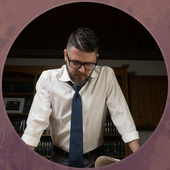 Avatar for georgesidiropol