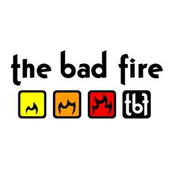Avatar for TheBadFire