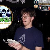 IMG_3767.jpeg