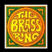 The Brass Ring