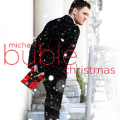 Michael Bublé » Christmas