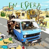 D'Perkaleo