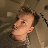 Avatar for xjxcob