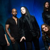 Witherfall (USA) - band.jpg