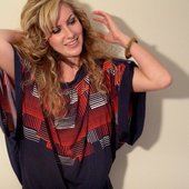 Lauren