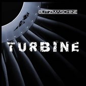 Turbine