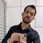 EduJon 的头像