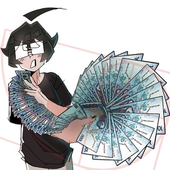 antimarker 的头像