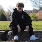 Avatar for Pills888