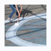 Rolling - Single