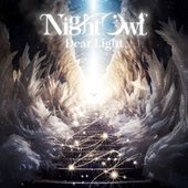 Dear, Light