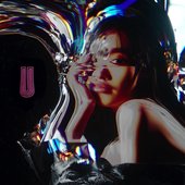 U [Explicit]