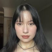 Avatar for sashaaxo