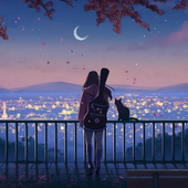 MoonLight0_0 的头像