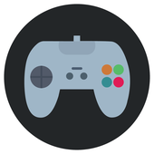 Avatar for Game_Glide