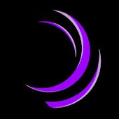J Rivers Channel Profile