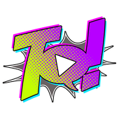 Avatar for Tqualunque